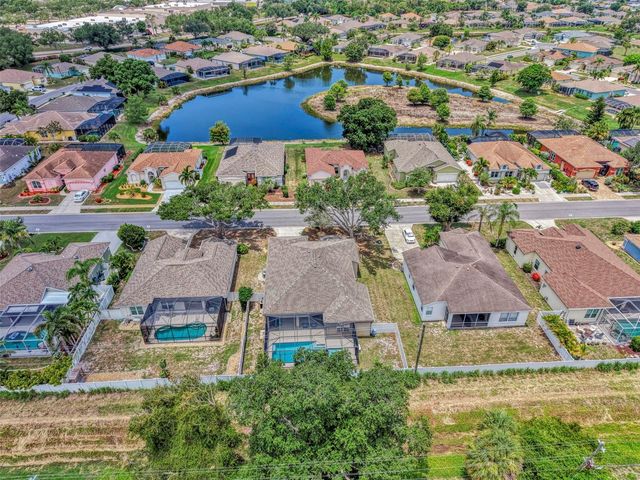 4327 MANFIELD DRIVE, Venice, FL 34293