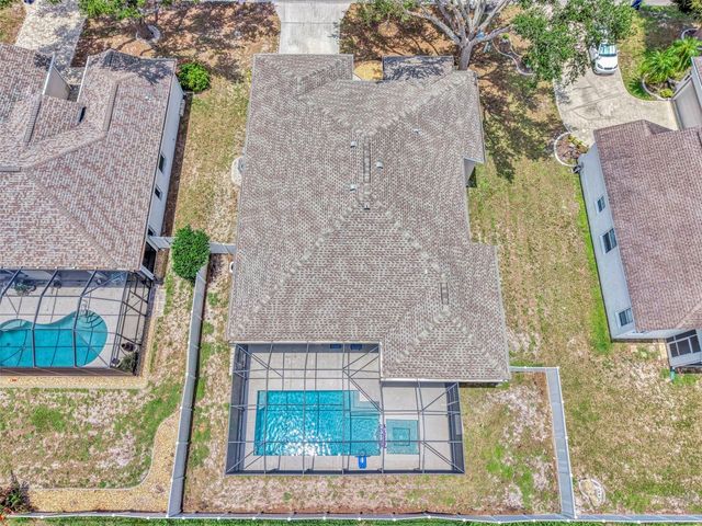4327 MANFIELD DRIVE, Venice, FL 34293