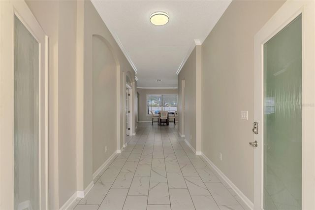 4327 MANFIELD DRIVE, Venice, FL 34293