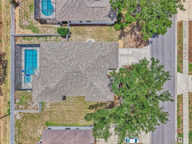 4327 MANFIELD DRIVE, Venice, FL 34293