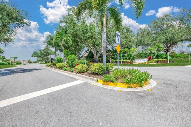 4327 MANFIELD DRIVE, Venice, FL 34293