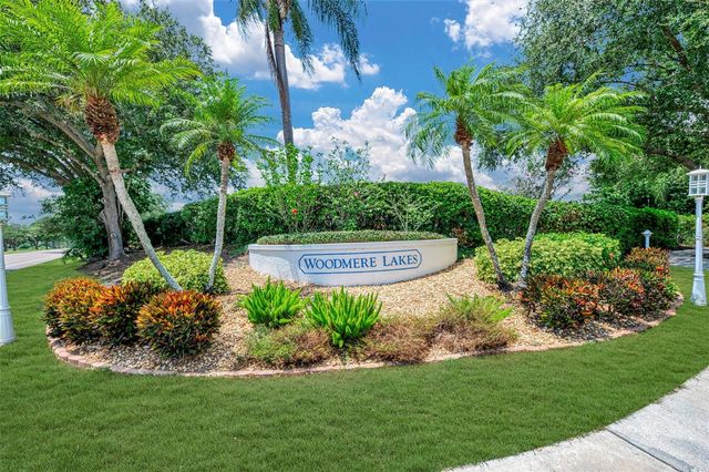 4327 MANFIELD DRIVE, Venice, FL 34293