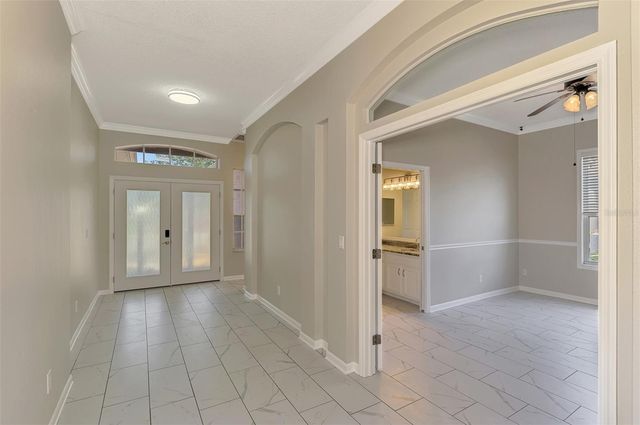 4327 MANFIELD DRIVE, Venice, FL 34293