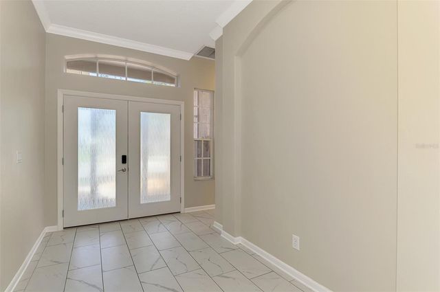 4327 MANFIELD DRIVE, Venice, FL 34293
