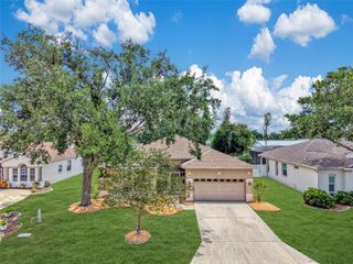 4327 MANFIELD DRIVE, Venice, FL 34293