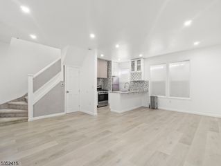 151 Stevens Ave, Jersey City, NJ 07305