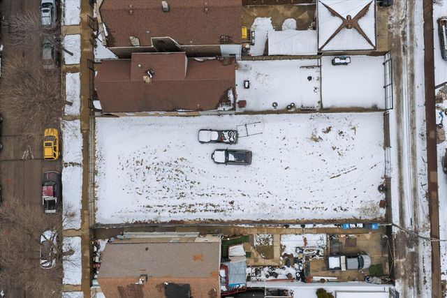 2838 S Troy Street, Chicago, IL 60623