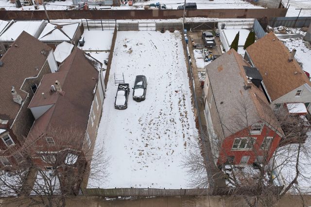 2838 S Troy Street, Chicago, IL 60623