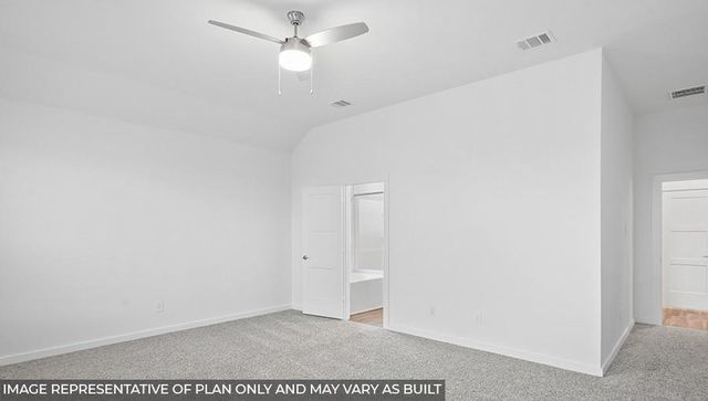 41022 Riverside Meadows Drive, Magnolia, TX 77354