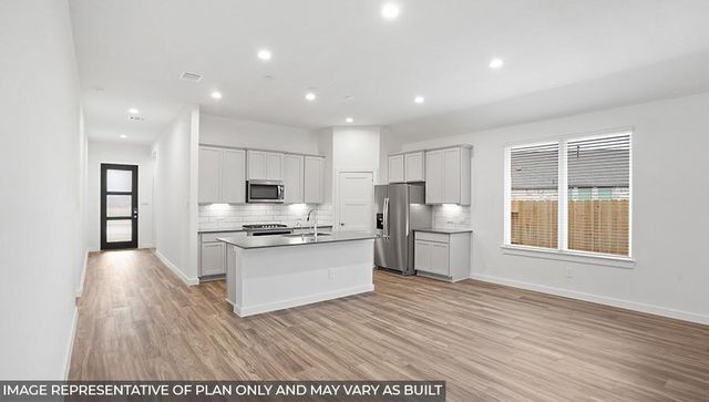 41022 Riverside Meadows Drive, Magnolia, TX 77354