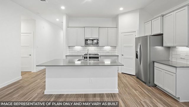 41022 Riverside Meadows Drive, Magnolia, TX 77354