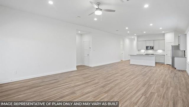 41022 Riverside Meadows Drive, Magnolia, TX 77354