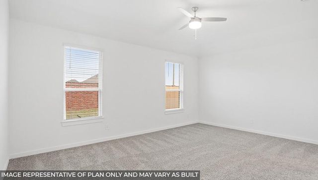 41022 Riverside Meadows Drive, Magnolia, TX 77354