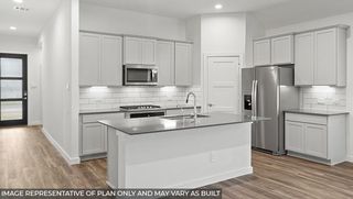 41022 Riverside Meadows Drive, Magnolia, TX 77354