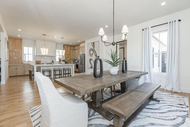 49 Ramble Along Road, Carlton Landing, OK 74432