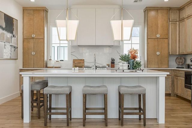 49 Ramble Along Road, Carlton Landing, OK 74432