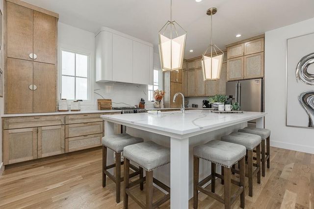 49 Ramble Along Road, Carlton Landing, OK 74432