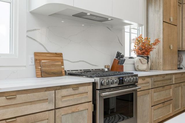 49 Ramble Along Road, Carlton Landing, OK 74432