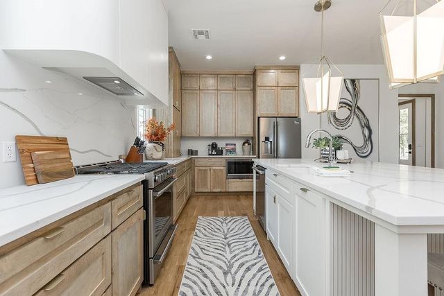 49 Ramble Along Road, Carlton Landing, OK 74432