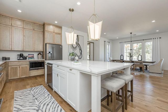 49 Ramble Along Road, Carlton Landing, OK 74432