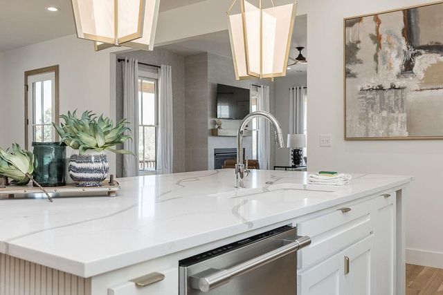 49 Ramble Along Road, Carlton Landing, OK 74432