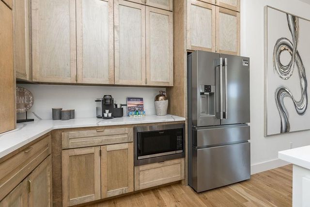 49 Ramble Along Road, Carlton Landing, OK 74432