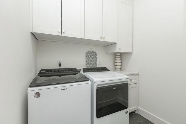 49 Ramble Along Road, Carlton Landing, OK 74432