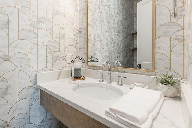 49 Ramble Along Road, Carlton Landing, OK 74432