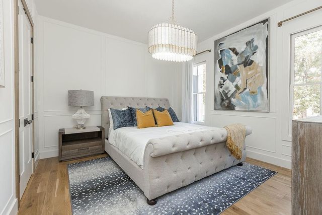 49 Ramble Along Road, Carlton Landing, OK 74432