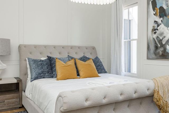 49 Ramble Along Road, Carlton Landing, OK 74432