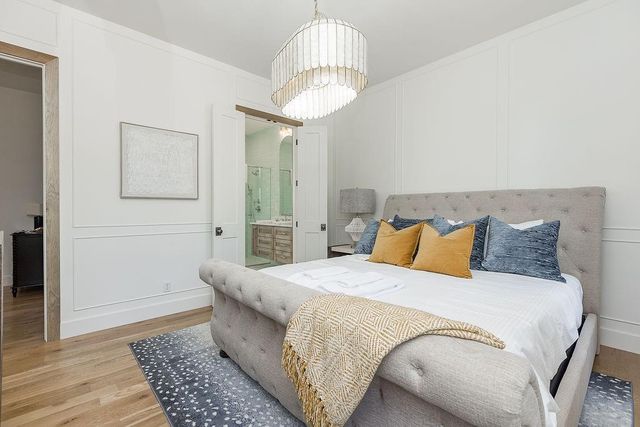 49 Ramble Along Road, Carlton Landing, OK 74432