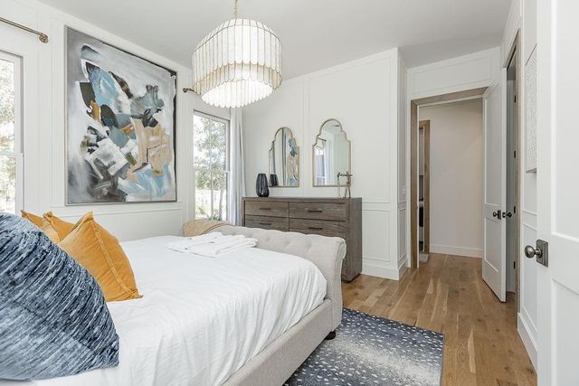 49 Ramble Along Road, Carlton Landing, OK 74432