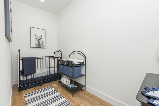 49 Ramble Along Road, Carlton Landing, OK 74432