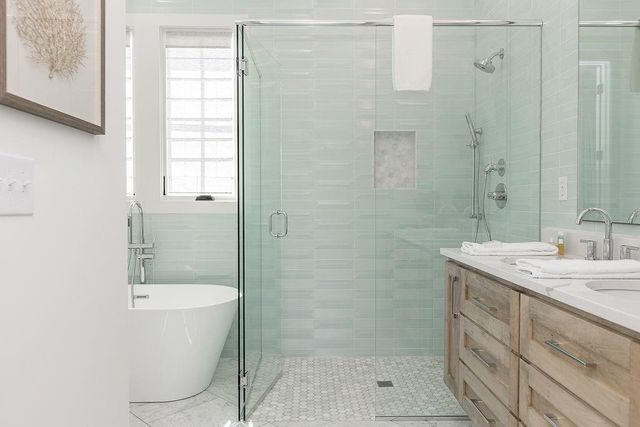 49 Ramble Along Road, Carlton Landing, OK 74432