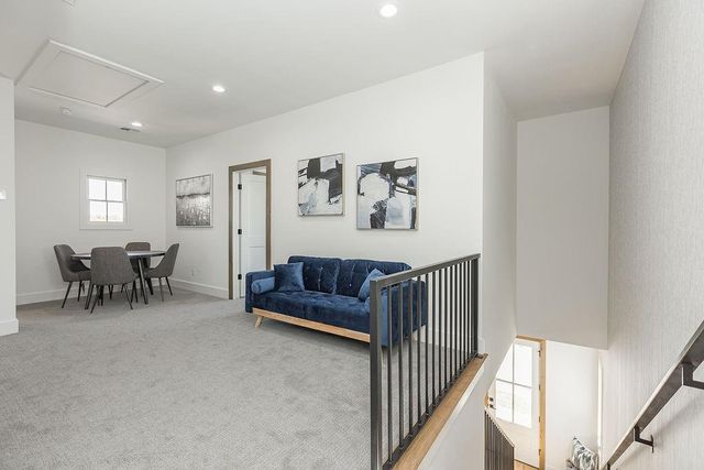 49 Ramble Along Road, Carlton Landing, OK 74432