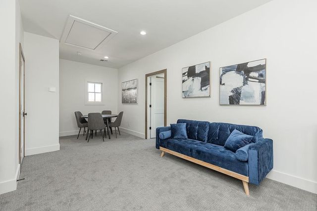 49 Ramble Along Road, Carlton Landing, OK 74432