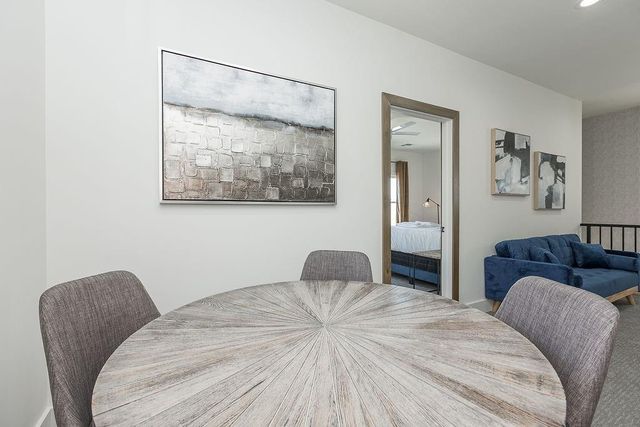 49 Ramble Along Road, Carlton Landing, OK 74432