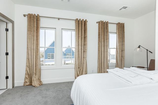 49 Ramble Along Road, Carlton Landing, OK 74432