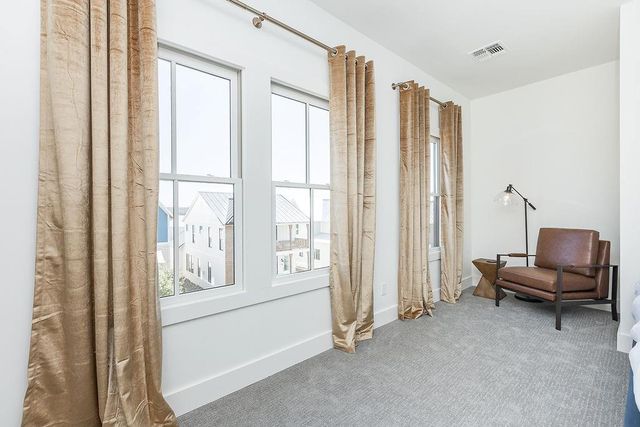 49 Ramble Along Road, Carlton Landing, OK 74432