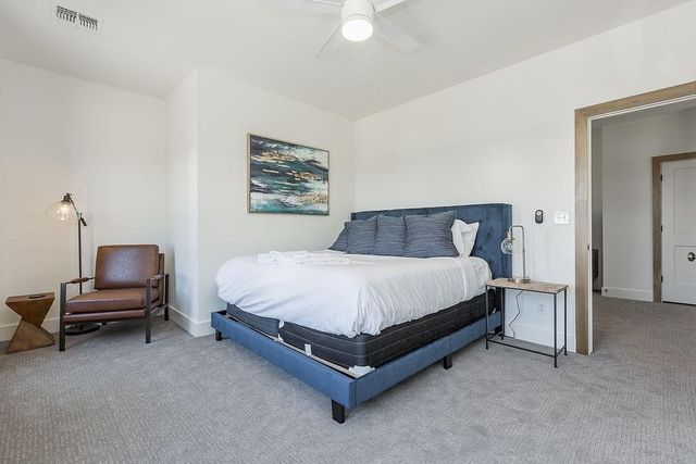 49 Ramble Along Road, Carlton Landing, OK 74432