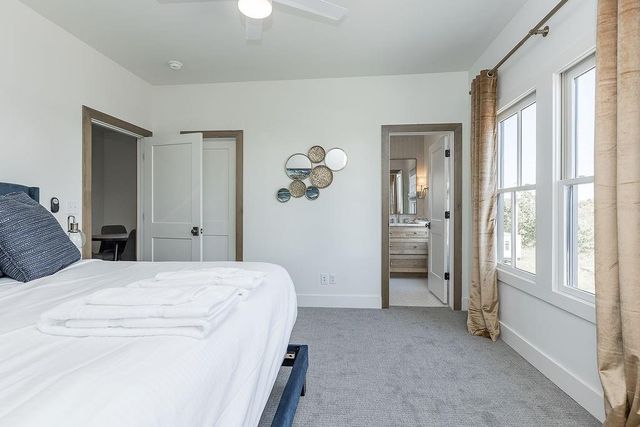 49 Ramble Along Road, Carlton Landing, OK 74432