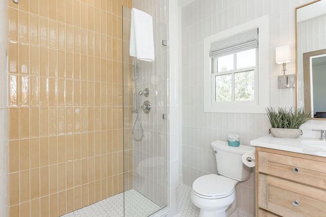 49 Ramble Along Road, Carlton Landing, OK 74432