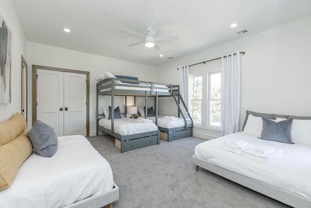 49 Ramble Along Road, Carlton Landing, OK 74432