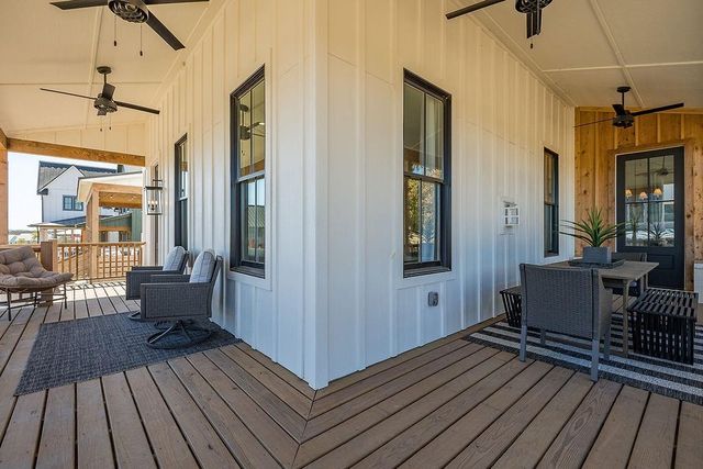 49 Ramble Along Road, Carlton Landing, OK 74432