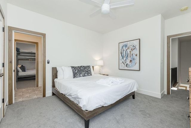 49 Ramble Along Road, Carlton Landing, OK 74432