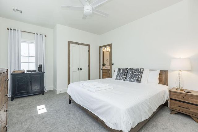 49 Ramble Along Road, Carlton Landing, OK 74432