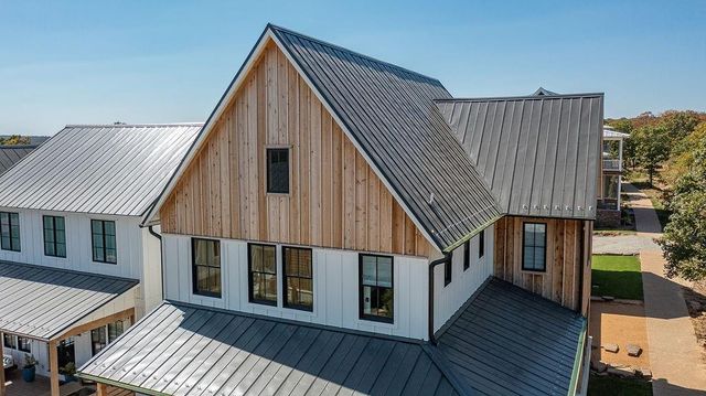 49 Ramble Along Road, Carlton Landing, OK 74432