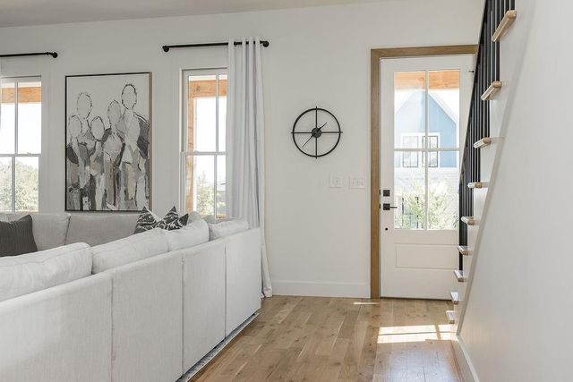 49 Ramble Along Road, Carlton Landing, OK 74432