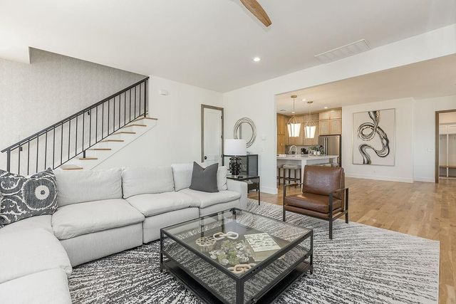 49 Ramble Along Road, Carlton Landing, OK 74432