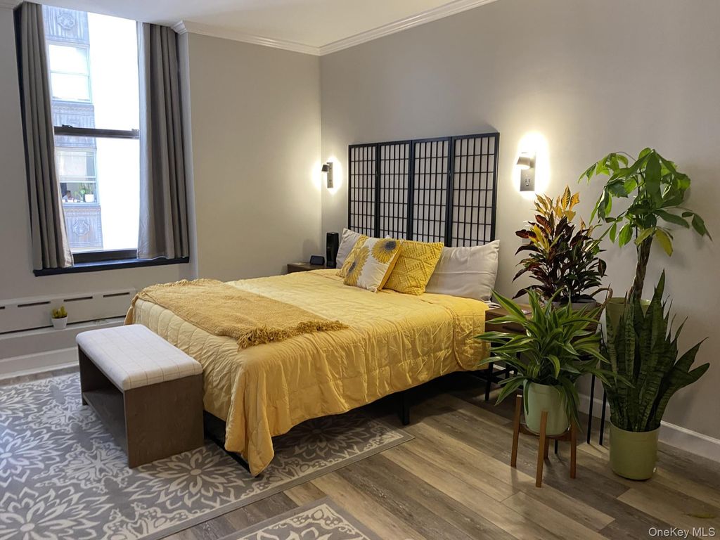 3 Hanover Square 12B, New York (manhattan), NY 10004